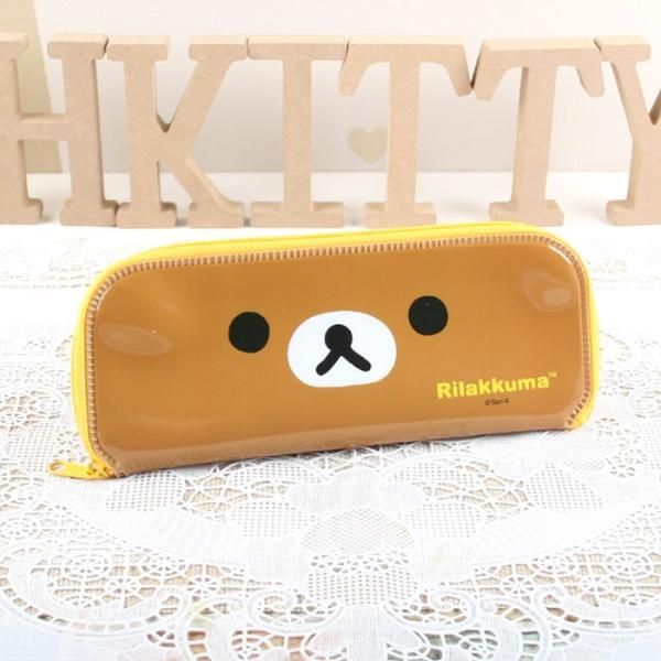 교보문고 탑탑리빙 리락쿠마 예쁜케이스 대 4261