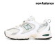 [뉴발란스]뉴발란스 530 운동화/런닝화 (MR530SX)