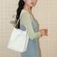 [아이띵소][아이띵소] SERO NEAT BREEZE  세로 니트 브리즈