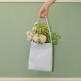 [아이띵소][아이띵소] SERO NEAT BREEZE  세로 니트 브리즈