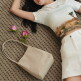 [아이띵소][아이띵소] SERO NEAT BREEZE  세로 니트 브리즈