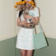 [아이띵소][아이띵소] SERO NEAT BREEZE  세로 니트 브리즈