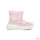 [웨버]웨버 캐치티니핑 LED 패딩부츠 (0098417) WV25316 LP