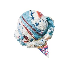 배스킨라빈스 싱글레귤러/패밀리