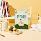 [더바른 떡]더바른 콩가루쑥인절미 600g