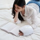 [비타그램][비타그램]공기압 손마사지기 VG-0330