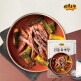 [이화수]전통 육개장 400g*13팩