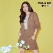 22Summer 시어 하프팬츠