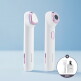 [듀얼소닉][결제단15%쿠폰] 글림빛 세모+원(광채탄력 패키지) (사은품: 5/12 라이브 혜택)