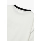 [톰보이]클럽배색티셔츠 (9164222884)