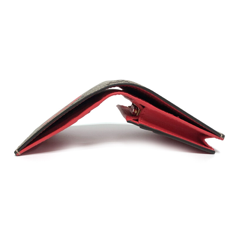 a5