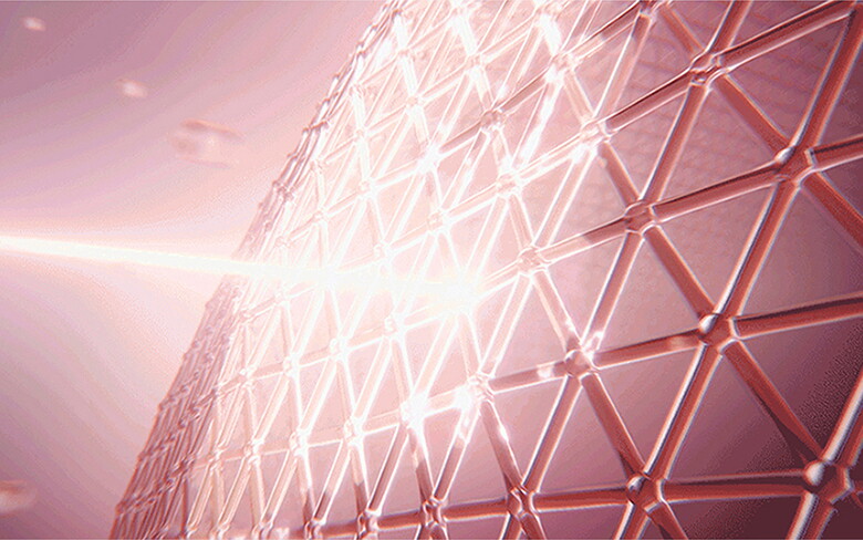 780_에버콜라겐_타임_50포_03