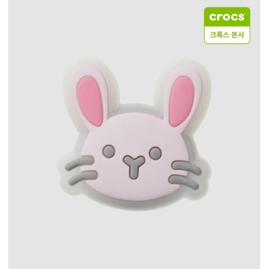 토끼 상품상세 - 롯데홈쇼핑