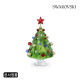 [스와로브스키](본사정품) Holiday Cheers 트리 5680087