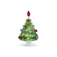 [스와로브스키](본사정품) Holiday Cheers 트리 5680087