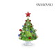 [스와로브스키](본사정품) Holiday Cheers 트리 5680087