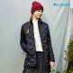 [컬럼비아]O 컬럼비아 25FW 여성 경량 다운 자켓