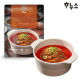 [하누소]하누소 정통 육개장 700g x6팩
