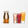 더블세럼 아이 20ml 세트 (디럭스 3종)
