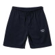 [앨빈클로]앨빈클로 FELICITY 밴드 반바지 DLX2508 (4 COLOR)
