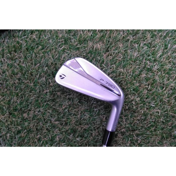 테일러메이드(TAYLORMADE) 아이언단품 테일러메이드 P790 (G30)