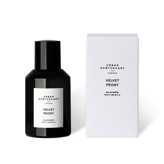 [어반 아포테케리 런던]어반 아포테케리 오 드 퍼퓸 50ml (8종 택1)