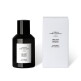 [어반 아포테케리 런던]어반 아포테케리 오 드 퍼퓸 50ml (8종 택1)