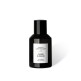 [어반 아포테케리 런던]어반 아포테케리 오 드 퍼퓸 50ml (8종 택1)