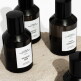 [어반 아포테케리 런던]어반 아포테케리 오 드 퍼퓸 50ml (8종 택1)