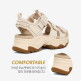 [테바][본사정품] 테바 여성 허리케인 엠프솔 가일라 (BIR) STVF2514570-BIR