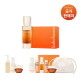 [설화수](LIVE)자음생캡슐세럼 50ml 기획세트