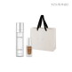 [레스노베][레스노베] 리프팅 앰플 30ml+부스터 미스트 120ml SET