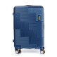 [아메리칸투어리스터][아메리칸투어리스터] VELTON 캐리어 69/25 EXP TSA V1 NAVY GL741010