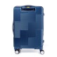 [아메리칸투어리스터][아메리칸투어리스터] VELTON 캐리어 69/25 EXP TSA V1 NAVY GL741010