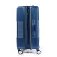 [아메리칸투어리스터][아메리칸투어리스터] VELTON 캐리어 69/25 EXP TSA V1 NAVY GL741010
