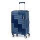 [아메리칸투어리스터][아메리칸투어리스터] VELTON 캐리어 69/25 EXP TSA V1 NAVY GL741010