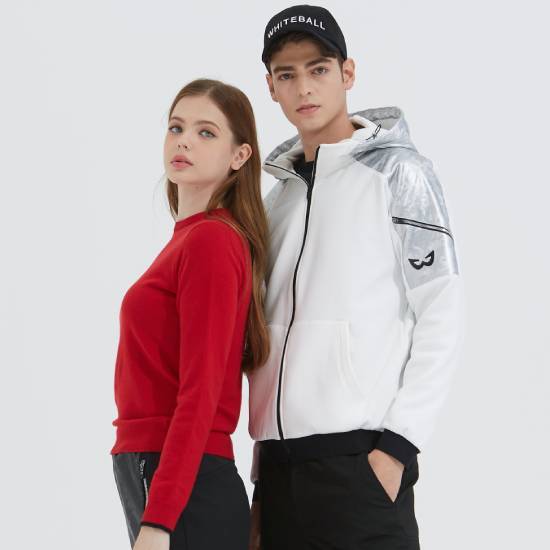 디에잇 화이트볼 [화이트볼] 최대 80%할인 FW 온라인 특가 이벤트!