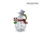 [스와로브스키](본사정품) Holiday Cheers Dulcis 스노우맨 5655434