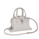 [분크(잡화)]B.Toque tote S (토크 토트 스몰) Light beige(부산본점)
