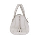 [분크(잡화)]B.Toque tote S (토크 토트 스몰) Light beige(부산본점)
