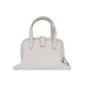 [분크(잡화)]B.Toque tote S (토크 토트 스몰) Light beige(부산본점)