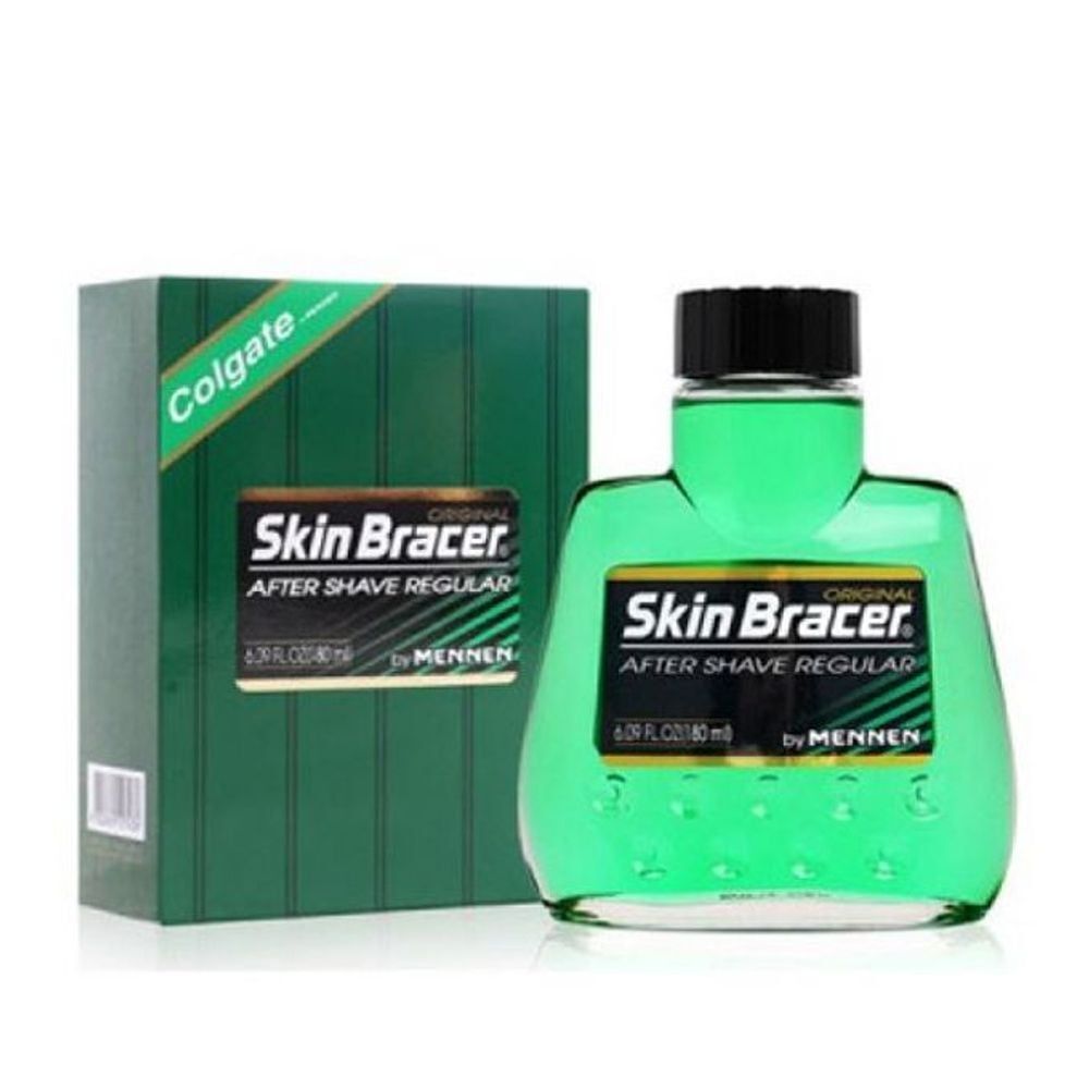 지오벤처스 남자 스킨 케어 에프터쉐이브 로션 180ml 남성 관리