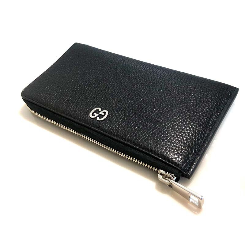 a4
