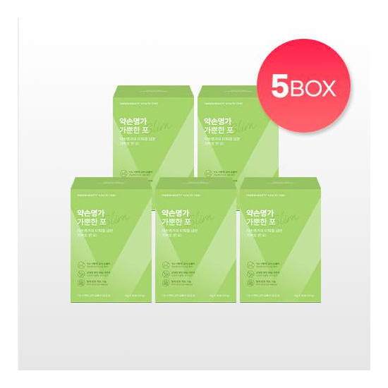markdown-image