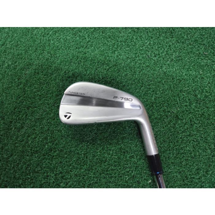 테일러메이드(TAYLORMADE) 테일러메이드 P790 4번 단품 아이언