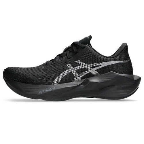 아식스 아식스 ASICS [ 공식] 노바블라스트6/젤카야노 외 혜택!+L.POINT적립 LE1222035863