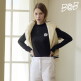 [메종비오비(BOB)](BOB) 25FW 여성 웜 기모 베이스레이어 2종