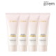 [메이크프렘][3] 메이크프렘 콜라겐 모이스처 클렌징밤 (클렌징밤 100ml * 4) 