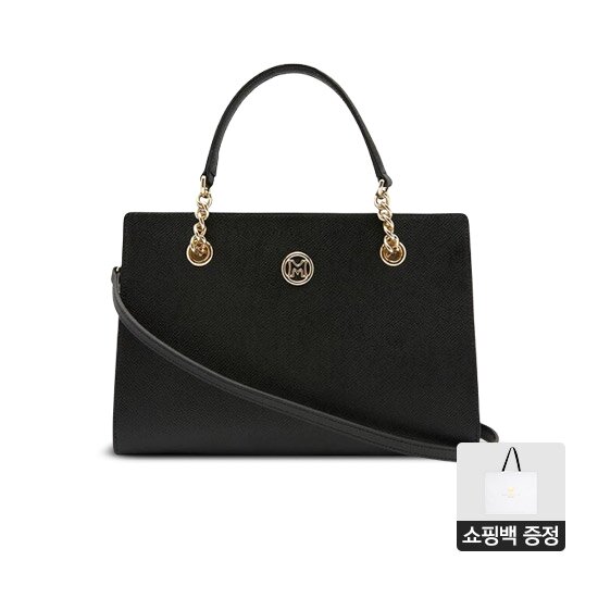 [★단독특가X] 숄더 겸 토트백 M221MO9981Z