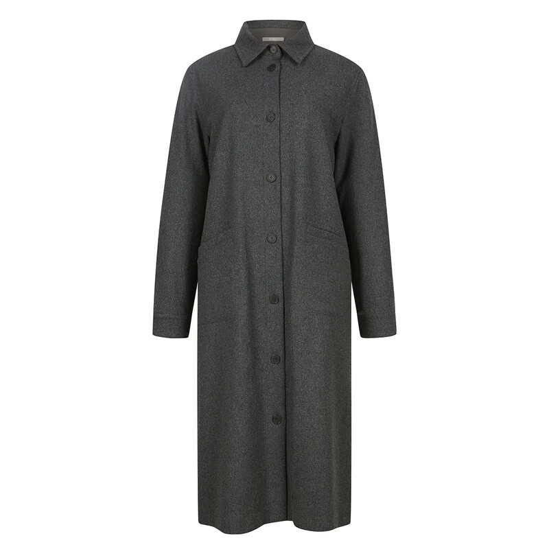 상세참조 BCBG 예티 원피스 (B4DAO661)